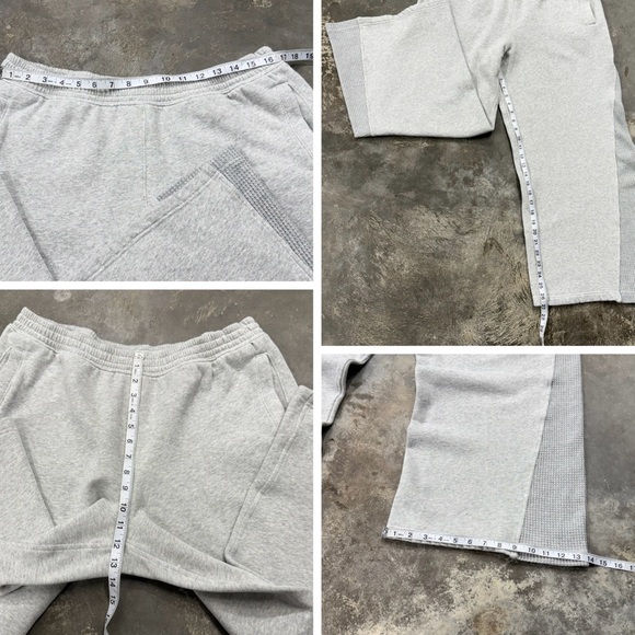 NFS - Picture 6 of 8